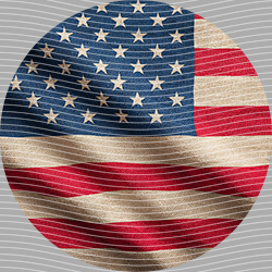 USA-MG 3879